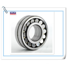 21320 Cc / W33, Roulement à rouleaux sphérique avec double rangée